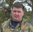 _DSC0024.JPG - Саткинский рабочий