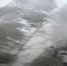 Московский  ураган может дойти и до Челябинской области - Саткинский рабочий