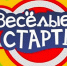 Нажмите для предварительного просмотра изображения - Саткинский рабочий