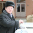IMG_9901_-_копия.JPG - Саткинский рабочий