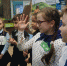 DSC02173.JPG - Управление образования