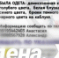 «Найдена. Жива»: девушка, которая вчера пропала в Сатке, обнаружена - GovoritSatka.Ru