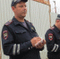 Полицейские и приставы Саткинского района взыскали с местных жителей административные штрафы - GovoritSatka.Ru