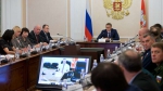 В Челябинской области идёт подготовка к 75-летию Великой Победы