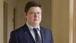 Со следующей недели у губернатора Челябинской области – новый заместитель