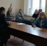 В Бакале новый Совет депутатов и новый председатель Совета - Администрация Саткинского района