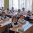 na_pervuyu.jpg - Управление образования