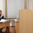20200114_092122.jpg - Управление образования