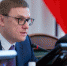 Семье и учителям - поддержку, школьникам - питание, территориям - благоустройство - Саткинский рабочий