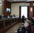 По мнению Губернатора Челябинской области, назрела необходимость создания органа, который будет заниматься профилактикой правонарушений - Администрация Саткинского района