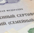 В Госдуму внесены поправки, касающиеся использования маткапитала - Администрация Саткинского района