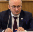 Сенатор от Челябинской области снова перечислил зарплату на благотворительность - Саткинский рабочий