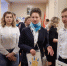 na_pervuiu.jpg - Управление образования