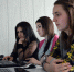 1494405599_DSC_0107.jpg - Управление образования