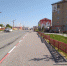 «Доступной среде» — пристальное внимание - Управление соцзащиты населения