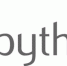 Открыт новый набор в бесплатную школу программирования Python - Администрация Саткинского района