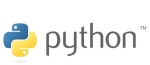 Открыт новый набор в бесплатную школу программирования Python