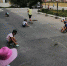 foto.jpg - Управление образования