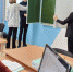 В Саткинском районе учителю математики выдадут миллион - Саткинский рабочий