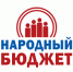 Людей, готовых выбирать облик своего города, становится больше - Администрация Саткинского района