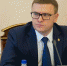 Губернатор Челябинской области дал главам ряд поручений - Саткинский рабочий