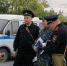 Полиция Саткинского района принимает поздравления с профессиональным праздником - Саткинский рабочий