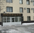 alt - Отдел МВД
