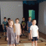 DSCN4798.JPG - Управление образования