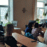 20210409_140228.jpg - Управление образования