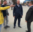 Партия власти проведет широкое обсуждение предвыборной программы с жителями регионов и экспертами - Администрация Саткинского района