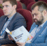 13-14 мая в Челябинске, на базе индустриального парка «Станкомаш» проходит выездная стажировка по программе «Федеральная практика» - Администрация Саткинского района