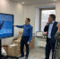 В этом году в Сатке откроется центр цифрового образования детей «IT-куб» - Администрация Саткинского района
