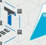 IT-kub_emblema-2.jpg - Управление образования