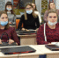 DSCN8598.JPG - Управление образования