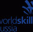 Студенты Саткинского района стали призерами Worldskills - Администрация Саткинского района