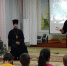 na_pervuiu-1.JPG - Управление образования