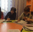 IMG_8328-26-01-22-09-06.JPG - Управление образования