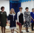 na_pervuiu.JPG - Управление образования