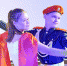 ug.jpg - Управление образования