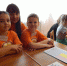 DSCN0068.JPG - Управление образования