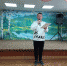 Праздник Пасхи - Управление соцзащиты населения