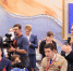 Алексей Текслер на дискуссионной площадке партии «Единая Россия» ПМЭФ поделился опытом по реализации программы догазификации - Администрация Саткинского района