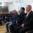alt - Отдел МВД