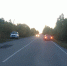 alt - Отдел МВД