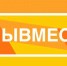 Южноуральские волонтеры попали в финал премии #МЫВМЕСТЕ - Администрация Саткинского района