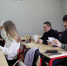 DSCN0441.JPG - Управление образования