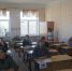 1.jpg - Управление образования