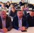 В Сатке состоялась встреча, речь на которой шла о развитии промышленного туризма - GovoritSatka.Ru