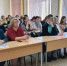 20230516_131709.jpg - Управление образования