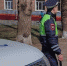 До воскресенья в Саткинском районе будет проходить профилактическое мероприятие «Мотоциклист» - GovoritSatka.Ru